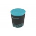 Стакан з кришкою Sea to Summit DeltaLight Insulmug