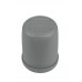  Колір: Titanium Gray