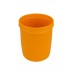  Колір: Pindan Orange