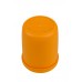  Колір: Pindan Orange
