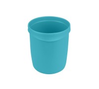 Кружка Sea to Summit Delta Mug