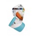 Кружка Sea to Summit Delta Mug
