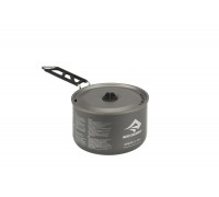 Кастрюля Alpha Pot (1.2 L)