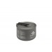 Каструля Sea to Summit Alpha Pot (1.9 L)