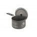 Каструля Sea to Summit Alpha Pot (1.9 L)