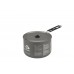 Каструля Sea to Summit Alpha Pot (1.9 L)