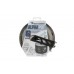 Каструля Sea to Summit Alpha Pot (1.9 L)