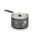 Каструля Sea to Summit Alpha Pot (1.9 L)