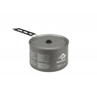 Кастрюля Alpha Pot (2.7 L)