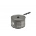 Кастрюля Alpha Pot (2.7 L)