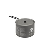 Каструля Sea to Summit Alpha Pot (3.7 L)