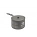 Каструля Sea to Summit Alpha Pot (3.7 L)