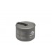 Каструля Sea to Summit Alpha Pot (3.7 L)