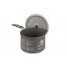 Каструля Sea to Summit Alpha Pot (3.7 L)
