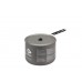 Каструля Sea to Summit Alpha Pot (3.7 L)