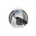 Каструля Sea to Summit Alpha Pot (3.7 L)