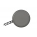 Набір посуду Sea to Summit Alpha Cookset 1.1 (Pacific Blue/Grey)