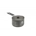 Набір посуду Sea to Summit Alpha Cookset 2.2 (Pacific Blue/Grey)