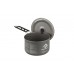 Набір посуду Sea to Summit Alpha Cookset 2.2 (Pacific Blue/Grey)