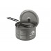 Набір посуду Sea to Summit Alpha Cookset 2.2 (Pacific Blue/Grey)