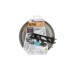 Набір посуду Sea to Summit Alpha Cookset 2.2 (Pacific Blue/Grey)