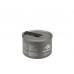 Набор посуды Alpha Cookset 4.2 (Pacific Blue/Grey)