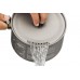 Набір посуду Sea to Summit Alpha Pot Set 2.0 (Grey)