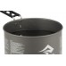 Набір посуду Sea to Summit Alpha Pot Set 2.0 (Grey)