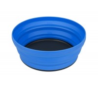 Миска складная X-Bowl миска (Blue)