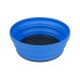 Миска складная X-Bowl миска (Blue)