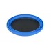 Миска складная X-Bowl миска (Blue)