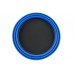 Миска складная X-Bowl миска (Blue)