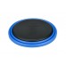 Миска складная X-Bowl миска (Blue)