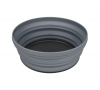 Миска складная X-Bowl миска (Grey)