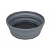Миска складная X-Bowl миска (Grey)