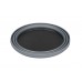 Миска складная X-Bowl миска (Grey)