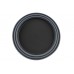 Миска складная X-Bowl миска (Grey)