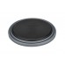 Миска складная X-Bowl миска (Grey)