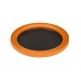 Миска складна Sea to Summit X-Bowl (Orange)