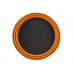 Миска складна Sea to Summit X-Bowl (Orange)