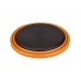 Миска складна Sea to Summit X-Bowl (Orange)