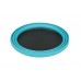 Миска складная X-Bowl миска (Pacific Blue)