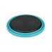 Миска складная X-Bowl миска (Pacific Blue)