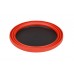 Миска складная X-Bowl миска (Red)