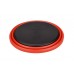 Миска складная X-Bowl миска (Red)