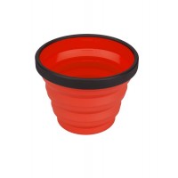 Чашка складна Sea to Summit X-Cup