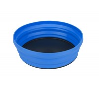 Миска складная X-Bowl XL (Blue)