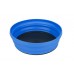 Миска складная X-Bowl XL (Blue)