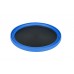 Миска складная X-Bowl XL (Blue)