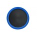 Миска складная X-Bowl XL (Blue)